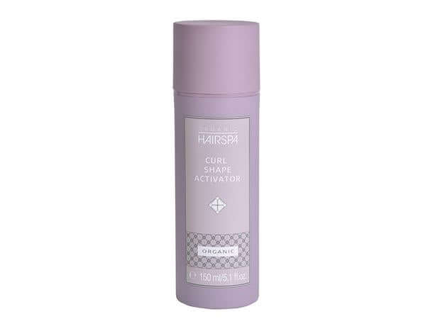 OH Curl Shape Activator 150ml-Hårkur-JKSHOP