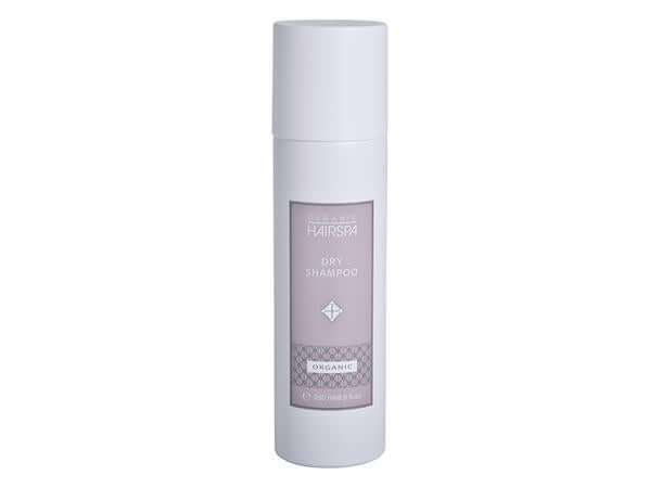 OH Dry Shampoo 250ml-Sjampo-JKSHOP