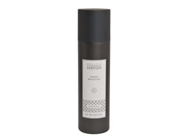 OH Fiber Mousse 250ml-Hårskum-JKSHOP