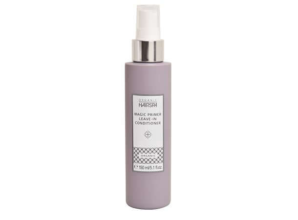 OH Magic Prim Leave-In 150ml-Hårserum-JKSHOP
