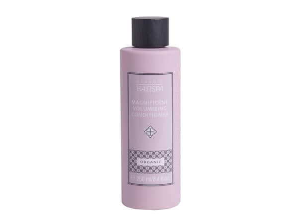 OH Magnificent Conditioner 250ml-Balsam-JKSHOP