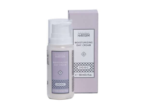 OH Moisturizing Day Cream 100ml-Ansiktskrem-JKSHOP