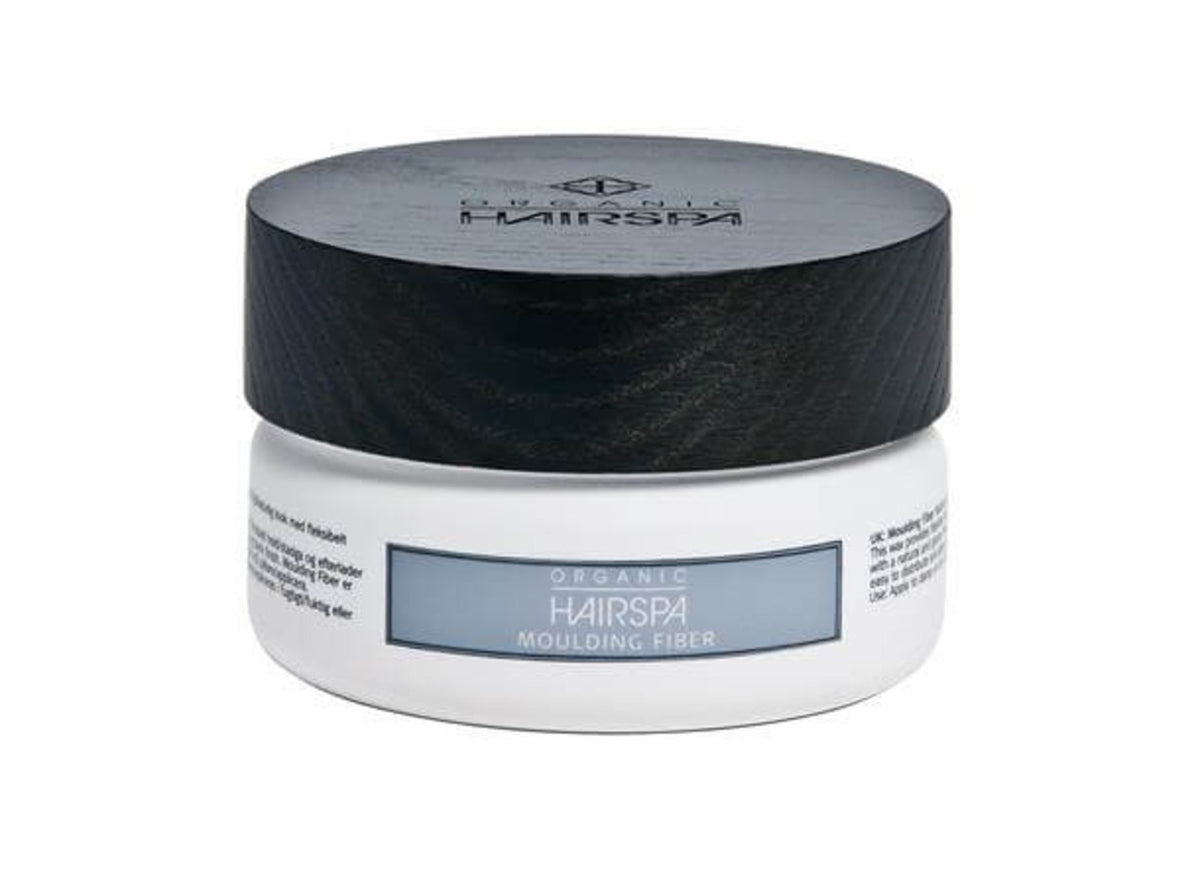 OH Moulding Fiber 100ml(mangler strekkode, står currently att det er utsolgt 20dager)-Hårvoks-JKSHOP