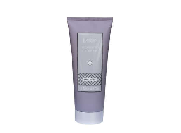 OH Nourishing Hair Mask 200ml-Hårkur-JKSHOP