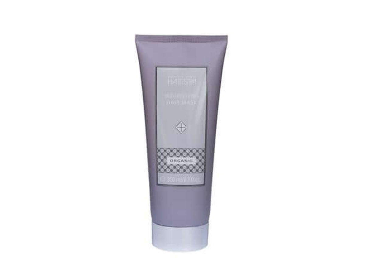 OH Nourishing Hair Mask 200ml-Hårkur-JKSHOP