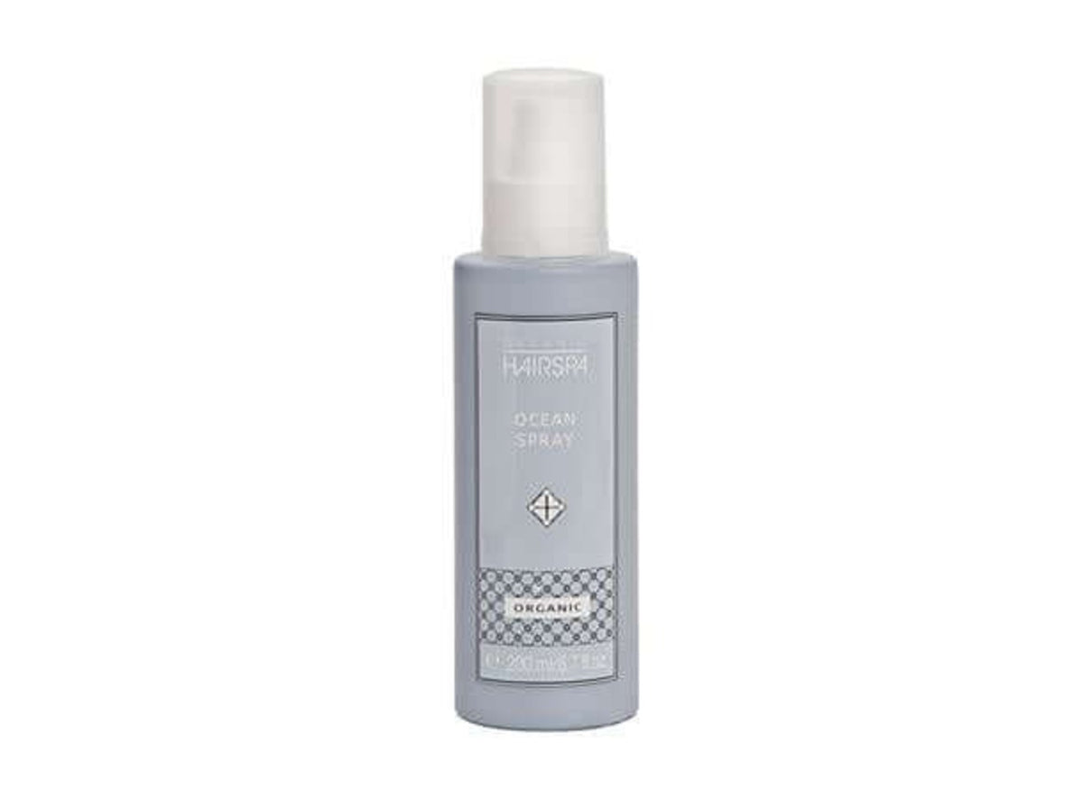 OH Ocean Spray 250ml-Saltvannsspray-JKSHOP