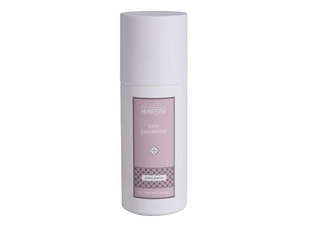 OH Reise Dry Shampoo 100ml-Sjampo-JKSHOP