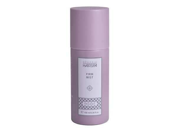 OH Reise Firm Mist 100ml-Hårspray-JKSHOP