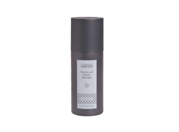 OH Reise Touch-Up Spray Brown 100ml-Hårspray-JKSHOP