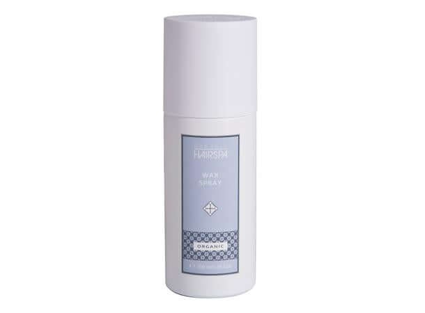 OH Reise Wax Spray 100ml-Hårspray-JKSHOP