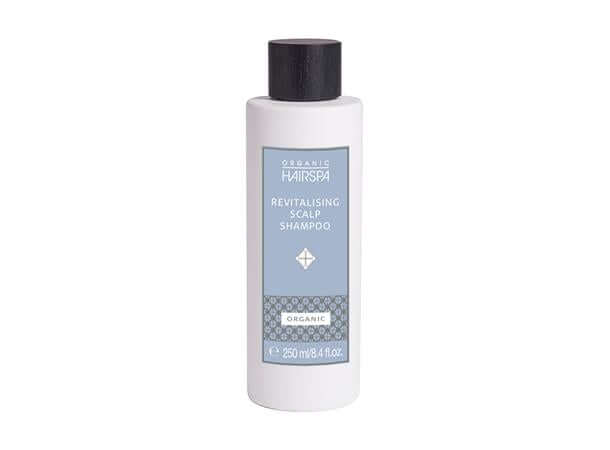 OH Revitalizing Scalp Shampoo 250ml-Sjampo-JKSHOP