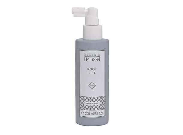 OH Root Lift 250ml-Hårspray-JKSHOP