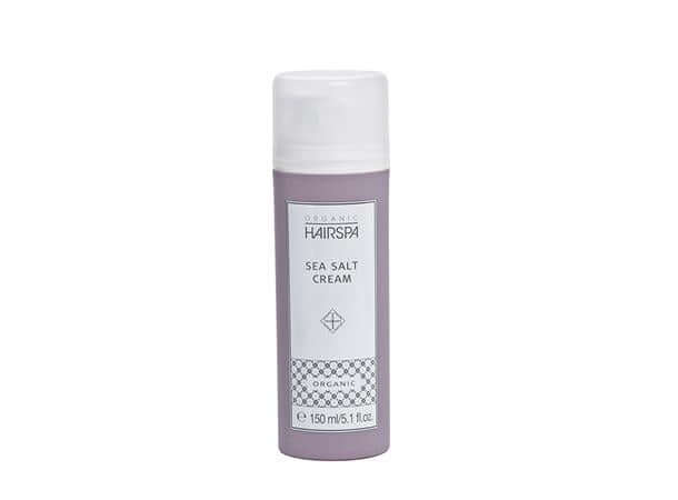 OH Sea Salt Cream 150ml-Hårkrem-JKSHOP