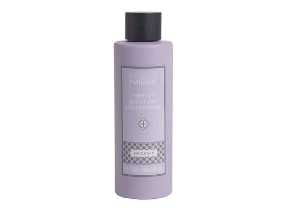 OH Therapy Moisture Conditioner 250ml-Balsam-JKSHOP