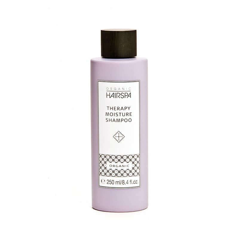 OH Therapy Moisture Shampoo 250ml-Sjampo-JKSHOP