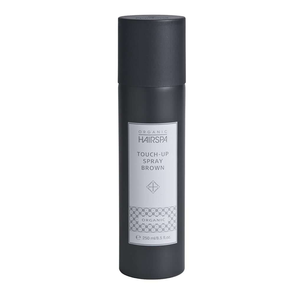 OH Touch-Up Spray Brown 250ml-Hårspray-JKSHOP