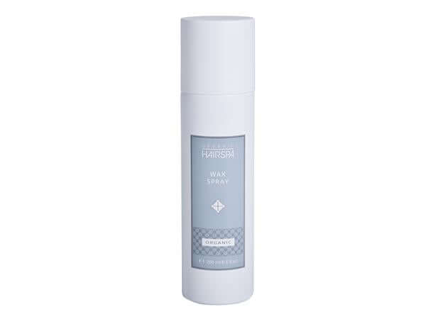 OH Wax Spray 250ml-Hårspray-JKSHOP