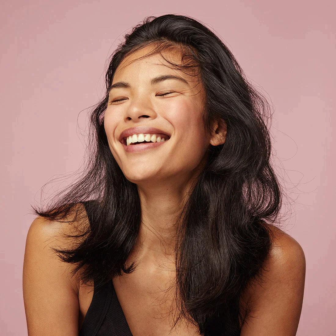 O&M Original Queenie Hairspray-Hårspray-JKSHOP