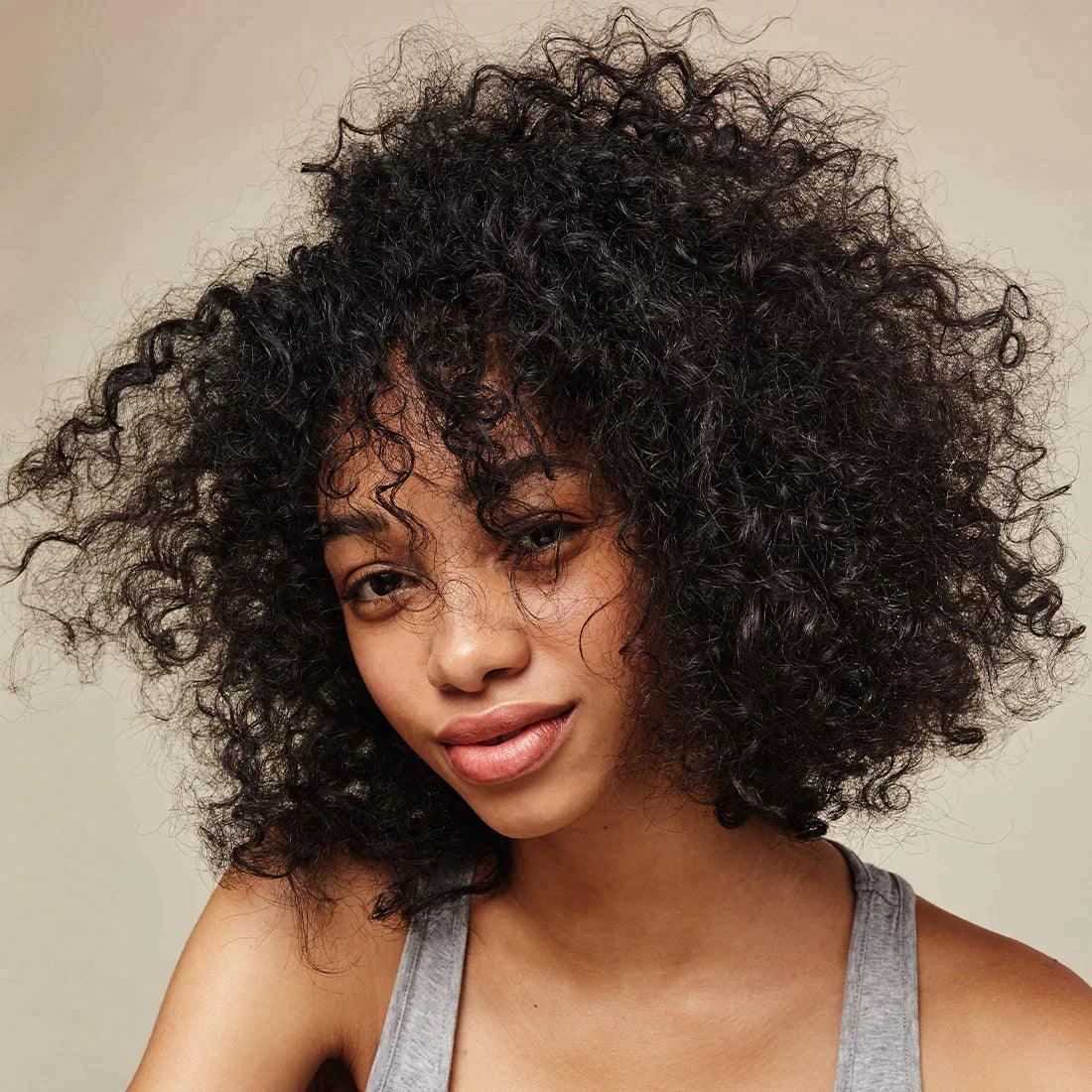 O&M Rootalicious Root Lift-Hårskum-JKSHOP