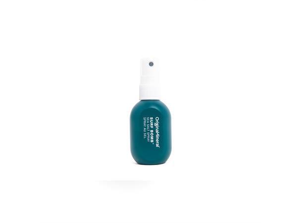 O&M, Surf Bomb Sea Salt Spray-Hårspray-JKSHOP