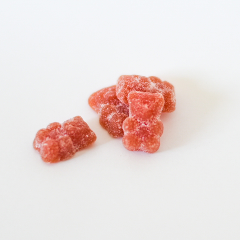 OMEGA3 KRILL FOR BARN - Vitaminer og kosttilskudd - JK-Shop