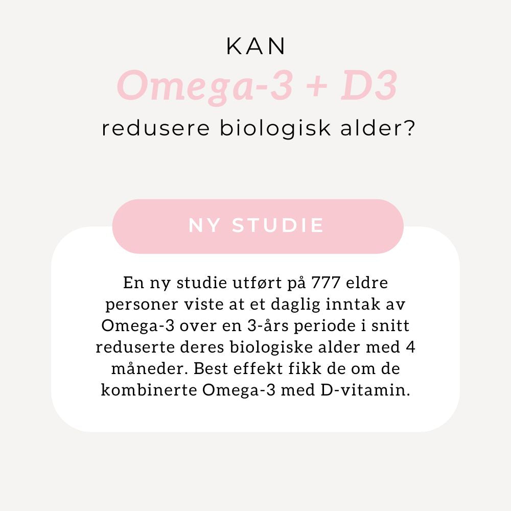 OMEGA3 KRILL, KOLIN & ASTAXANTHIN - Vitaminer og kosttilskudd - JK-Shop