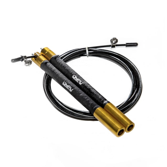 OMPU Speedrope Pro - Hoppetau - JK-Shop