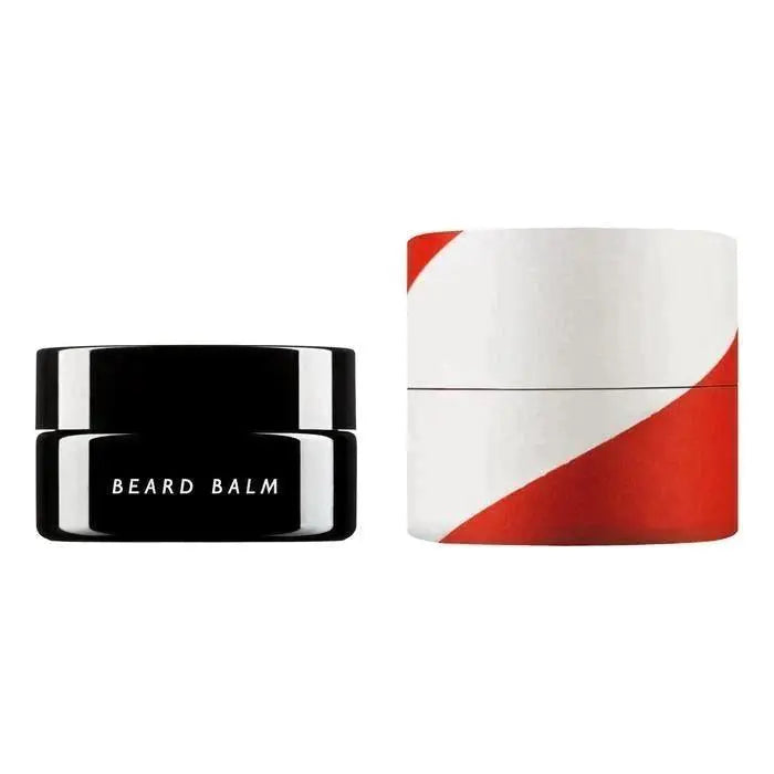 Oak Beard Balm-Skjeggbalm-JKSHOP