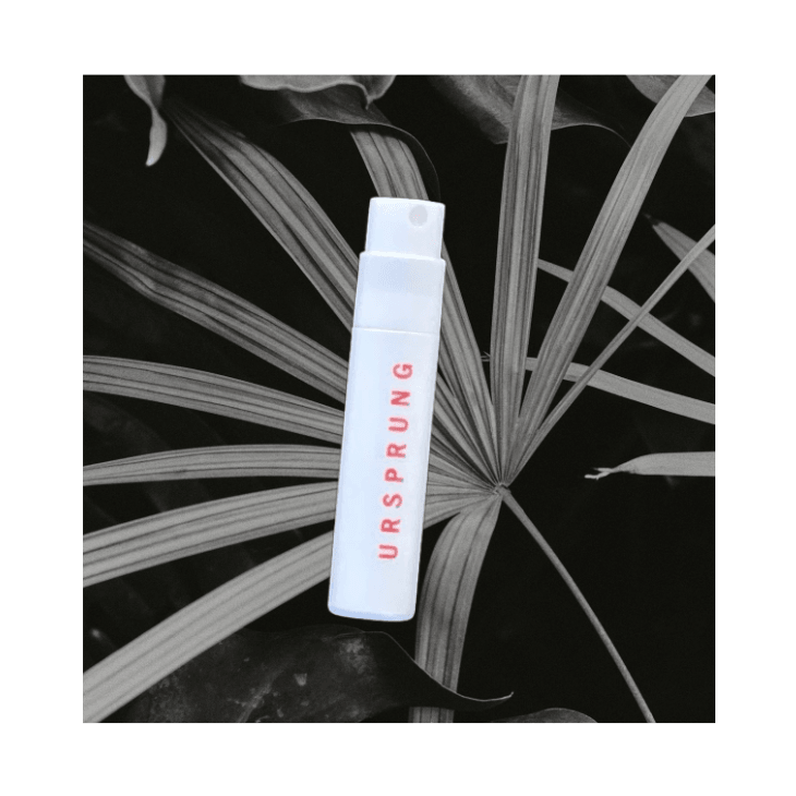 Oak Ursprung Eau De Parfum-Parfyme-JKSHOP