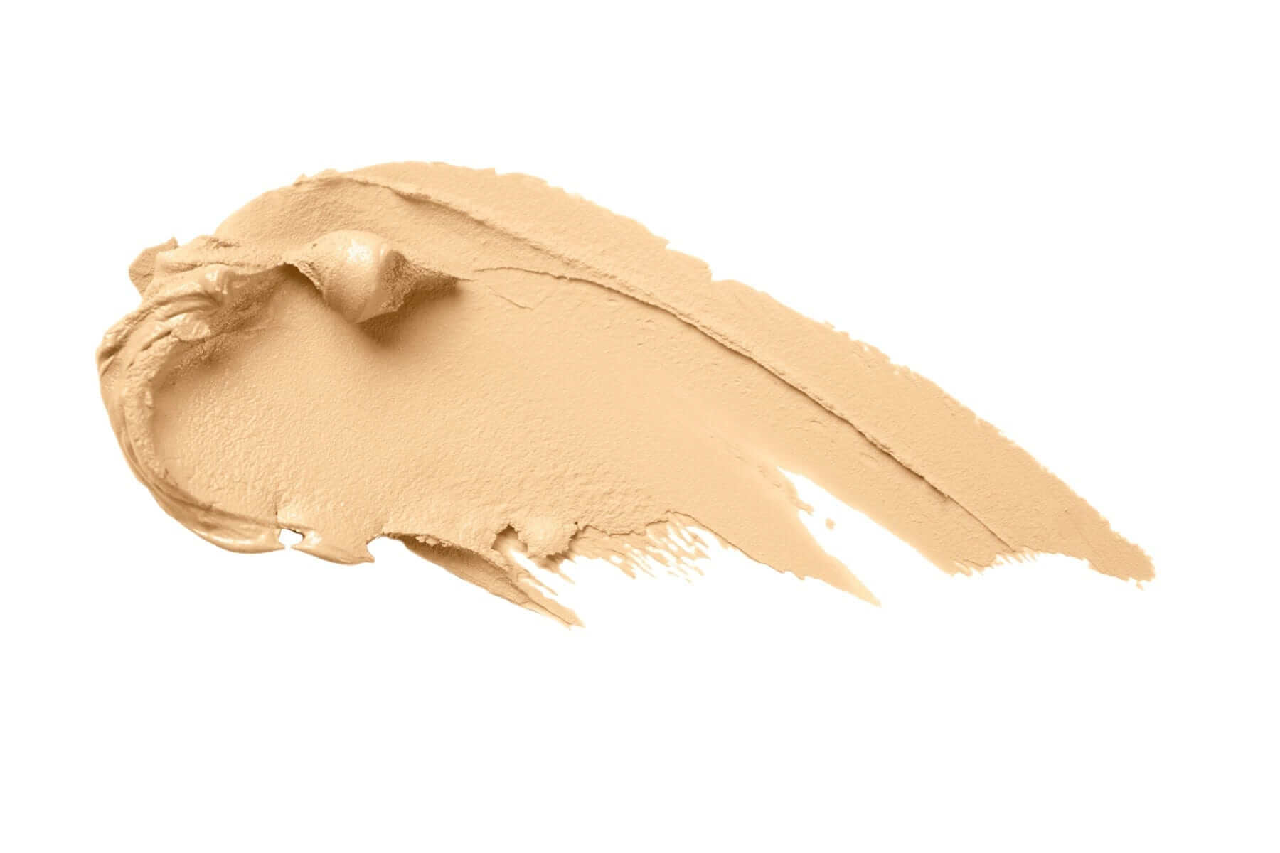 Oil Free Camouflage Concealer- Golden - Concealer - JK-Shop