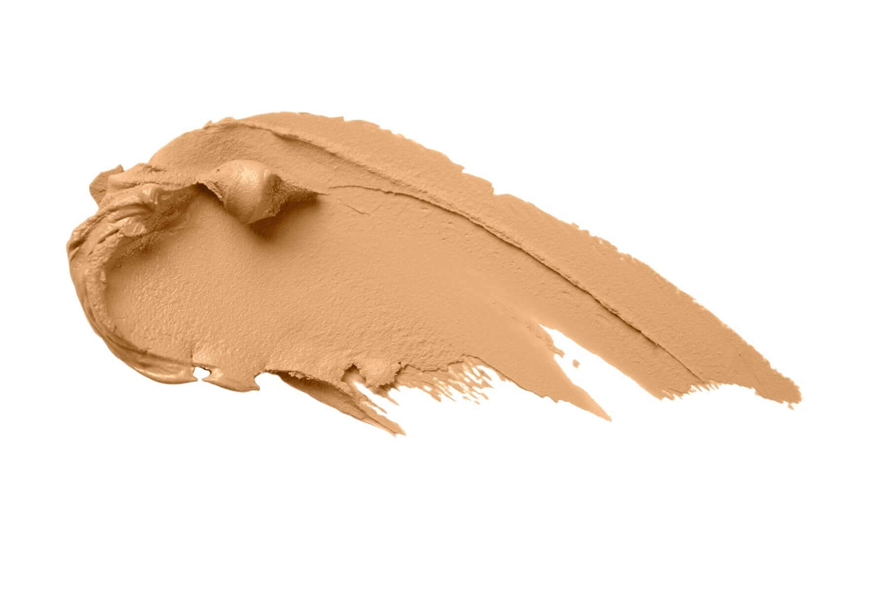 Oil Free Camouflage Concealer- Honey - Concealer - JK-Shop