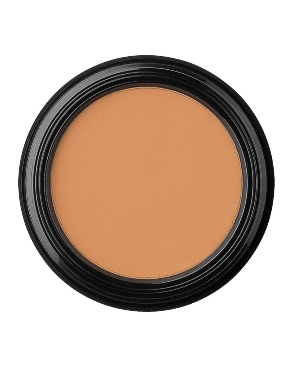 Oil Free Camouflage Concealer- Honey - Concealer - JK-Shop