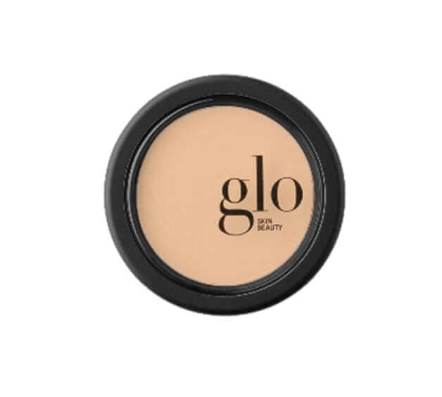 Oil Free Camouflage Concealer- Sand - Concealer - JK-Shop