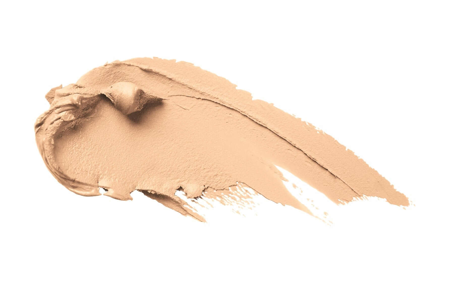 Oil Free Camouflage Concealer- Sand - Concealer - JK-Shop