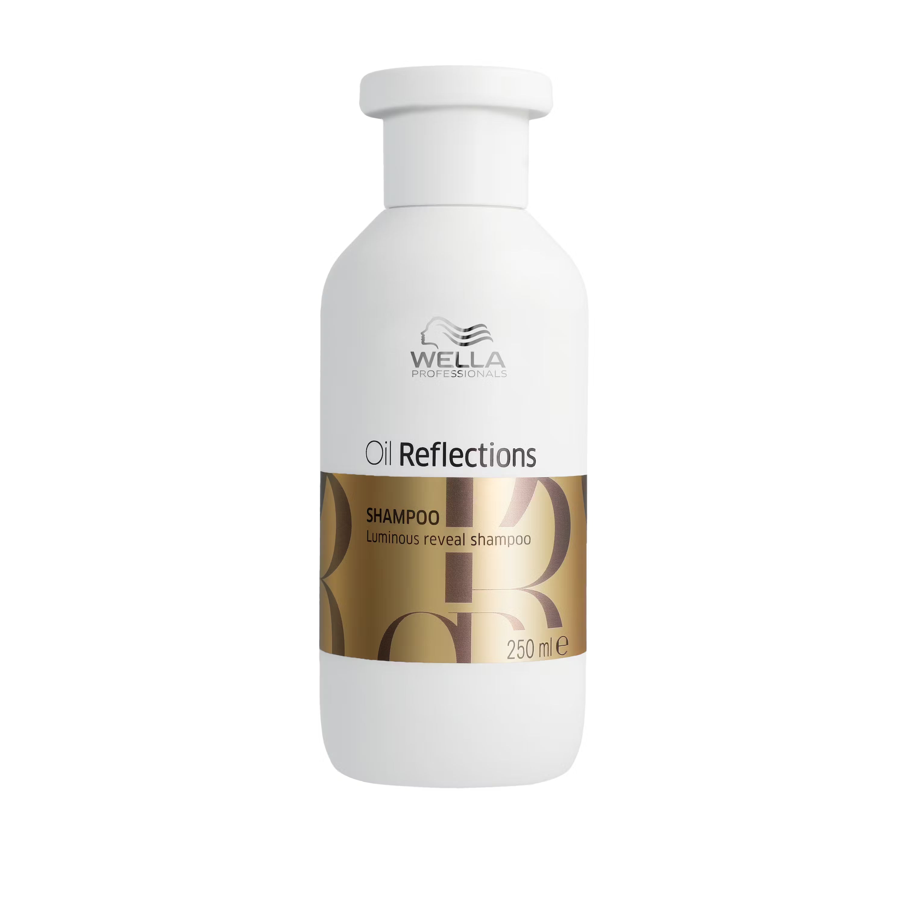 Oil Reflections Shampoo 250ml - Sjampo - JK-Shop