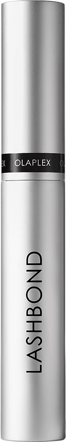 Olaplex Lashbond Building Serum-Vippeserum-JKSHOP