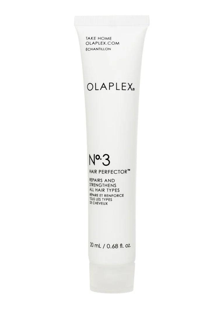 Olaplex MINI No. 3 Hair Perfector-Hårkur-JKSHOP