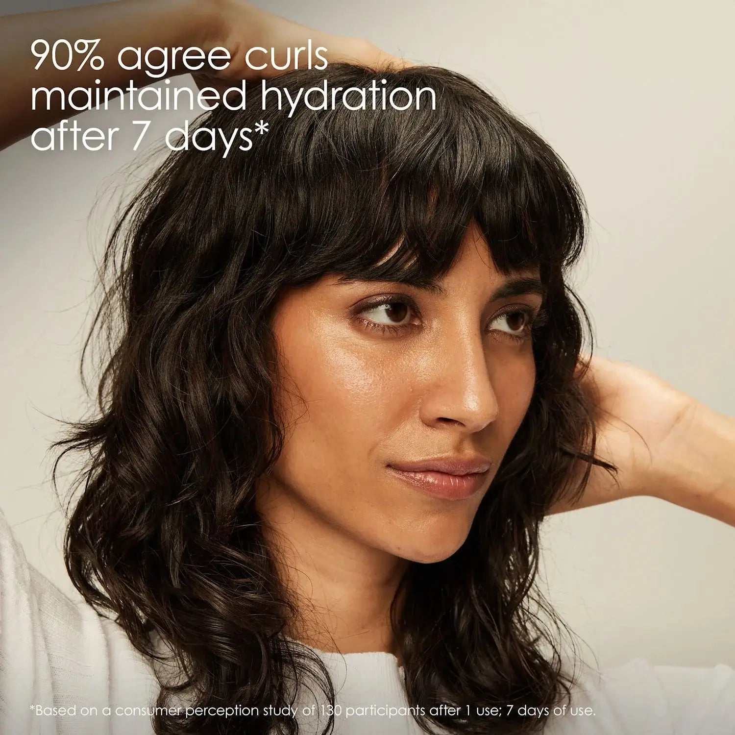 Olaplex NO.10 Bond Shaper Curl Defining Gel 200ml-Gel-JKSHOP