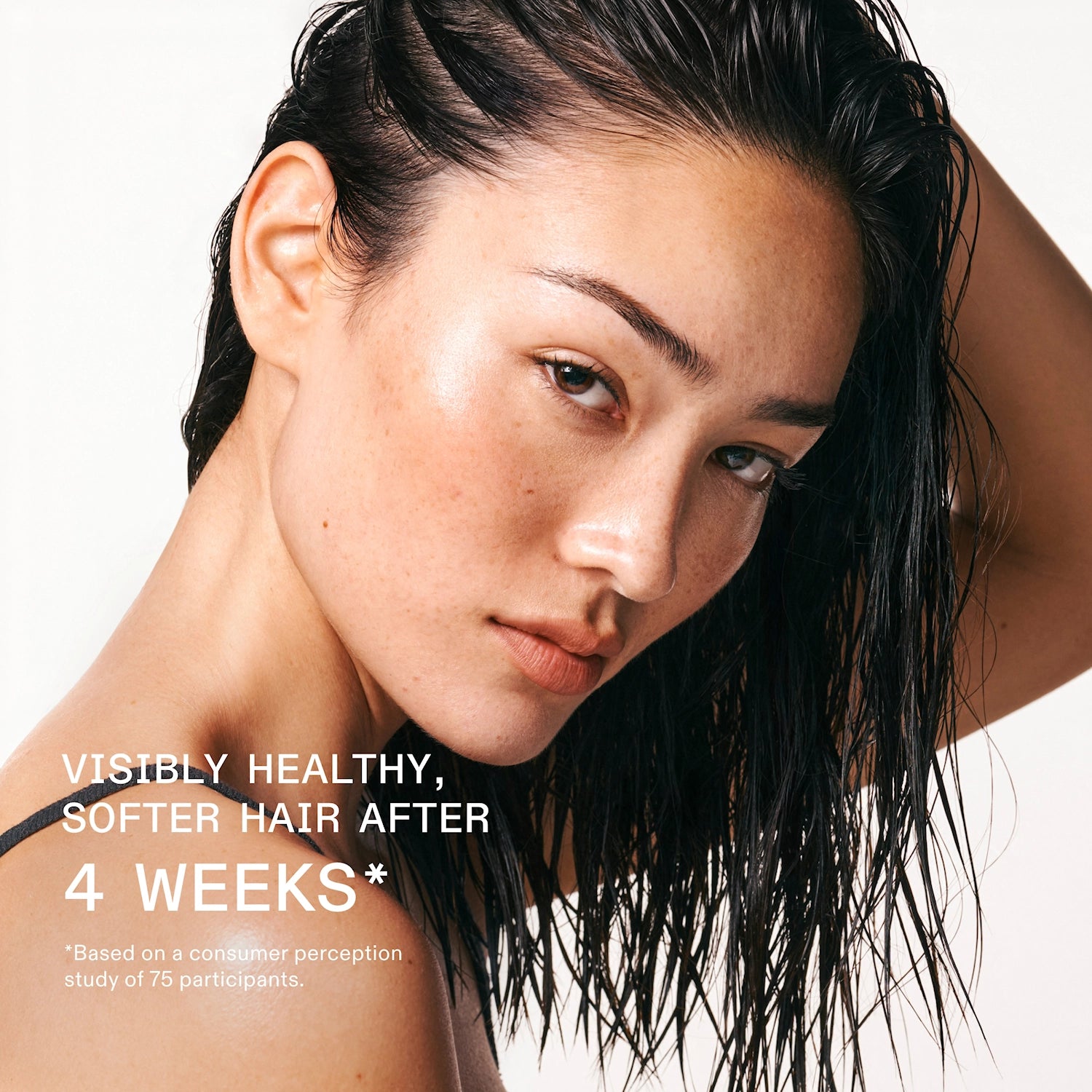 Olaplex, No. 0.5 Scalp Longevity Treatment 50ml - Hårkur - JK-Shop