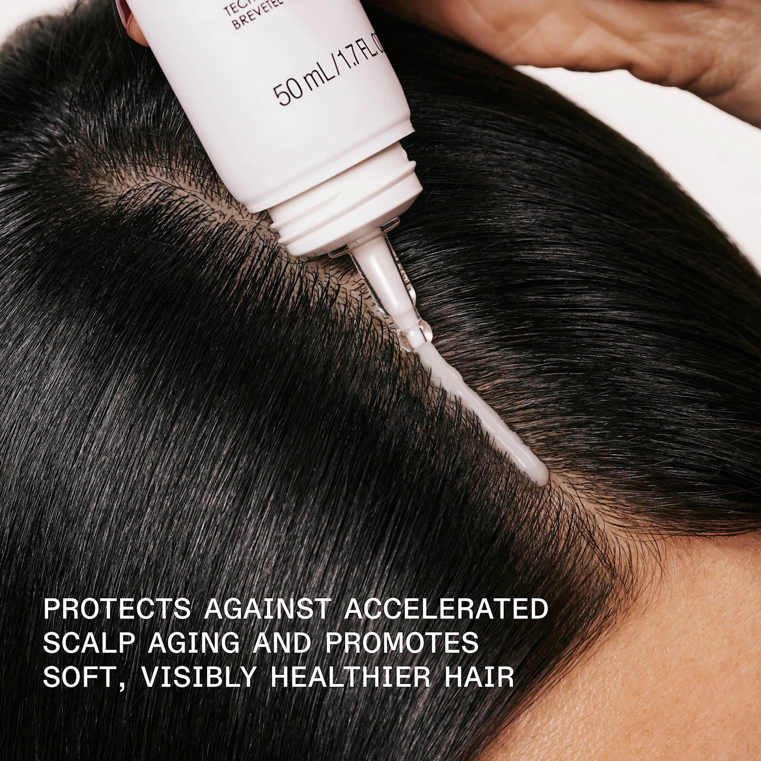 Olaplex, No. 0.5 Scalp Longevity Treatment 50ml - Hårkur - JK-Shop