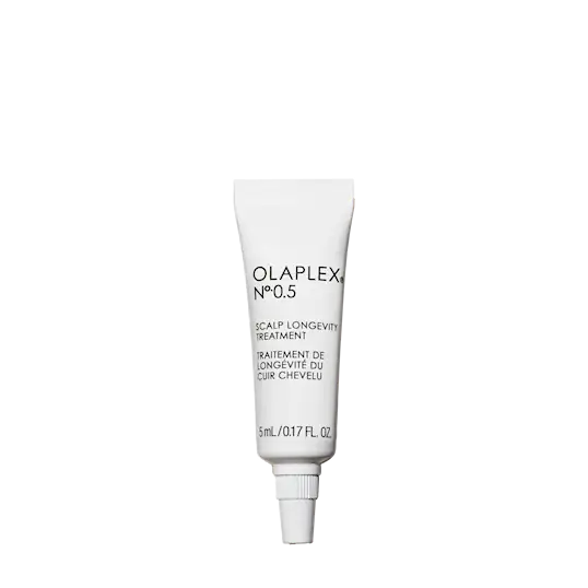 Olaplex No. 0.5 Scalp Longevity Treatment 5ml - Hodebunnspleie - JK-Shop