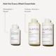 Olaplex No. 3 Hair Perfector 50 ml - Hårkur - JK-Shop