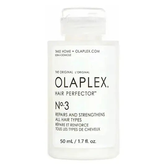 Olaplex No. 3 Hair Perfector 50 ml - Hårkur - JK-Shop