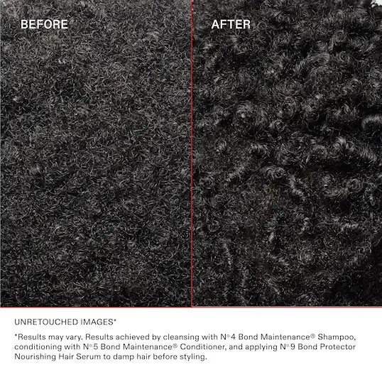 Olaplex No. 4 Bond Maintenance Shampoo 20 ml - Sjampo - JK-Shop