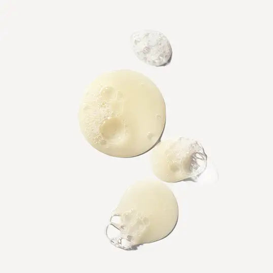 Olaplex No. 4 Bond Maintenance Shampoo 20 ml - Sjampo - JK-Shop