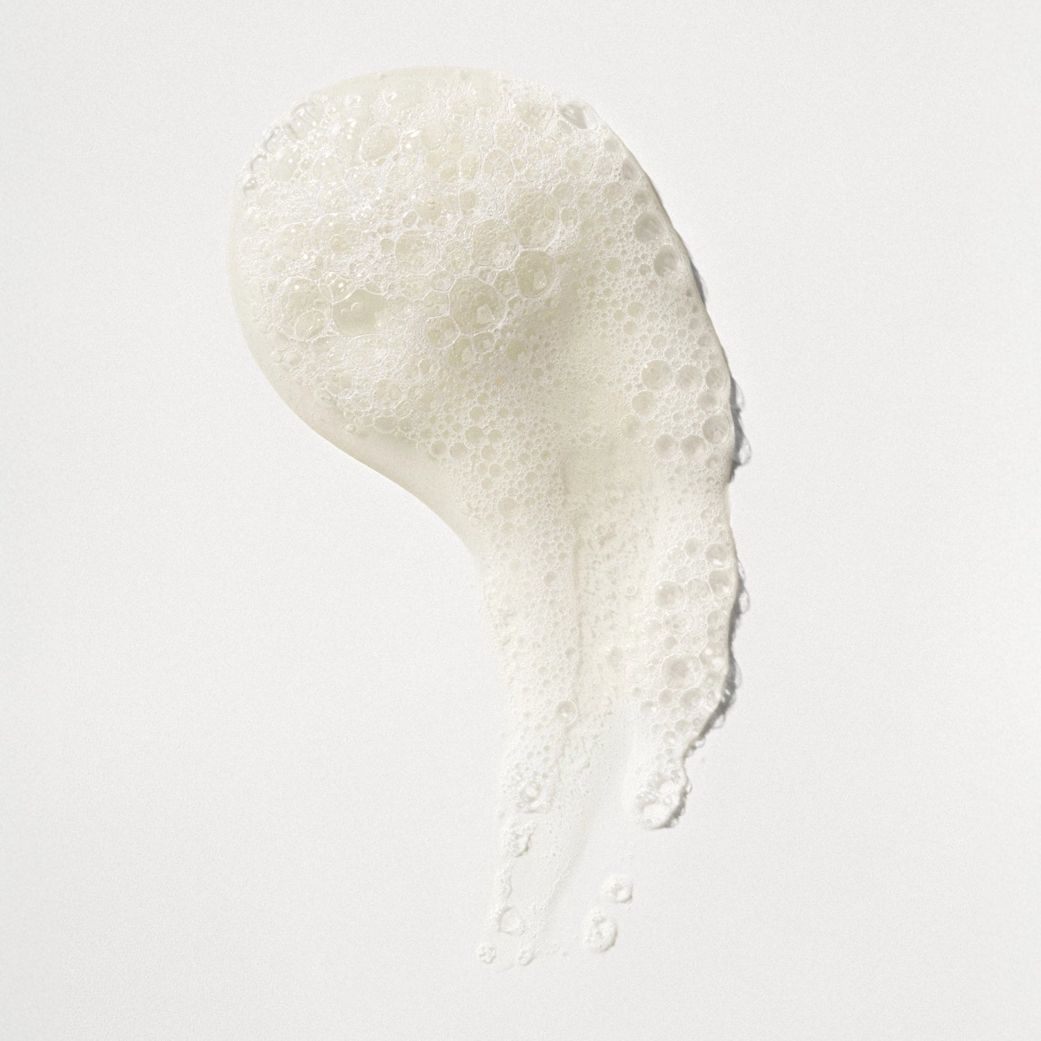 Olaplex No. 4F Fine Bond Maintenance Shampoo 250ml - Sjampo - JK-Shop