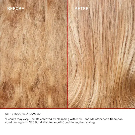 Olaplex No. 5 Bond Maintenance Conditioner 20 ml - Balsam - JK-Shop