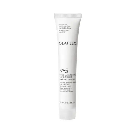 Olaplex No. 5 Bond Maintenance Conditioner 20 ml - Balsam - JK-Shop