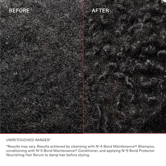 Olaplex No. 5 Bond Maintenance Conditioner 30 ml - Balsam - JK-Shop