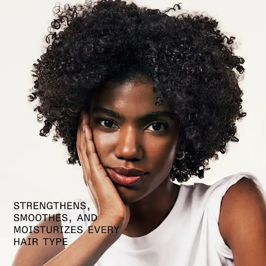 Olaplex No. 5 Bond Maintenance Conditioner 30 ml - Balsam - JK-Shop